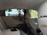Chevrolet Malibu-4
