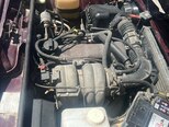 LADA (VAZ) 2107-6