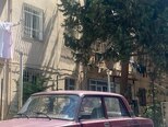 LADA (VAZ) 2107-2