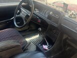 LADA (VAZ) 2107-10