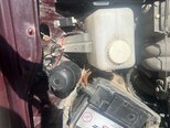 LADA (VAZ) 2107-8