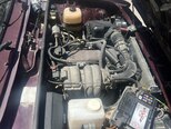LADA (VAZ) 2107-7