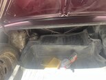LADA (VAZ) 2107-13