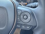 Toyota Corolla Cross-21