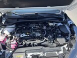 Toyota Corolla Cross-22