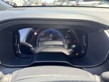 Toyota Corolla Cross-19