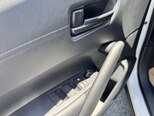 Toyota Corolla Cross-14
