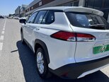Toyota Corolla Cross-3