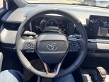 Toyota Corolla Cross-18