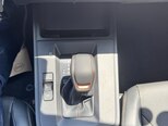 Toyota Corolla Cross-17