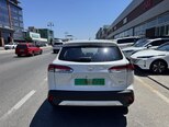 Toyota Corolla Cross-2