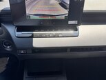 Toyota Corolla Cross-16
