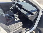 Toyota Corolla Cross-7