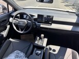 Toyota Corolla Cross-9