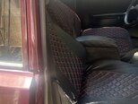 LADA (VAZ) 2107-14