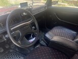 LADA (VAZ) 2107-16