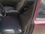 LADA (VAZ) 2107-15