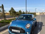 Mini Cooper-2
