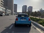 Mini Cooper-3