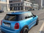 Mini Cooper-4
