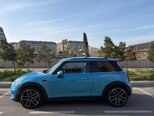 Mini Cooper-6