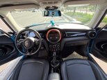 Mini Cooper-9