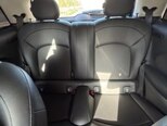 Mini Cooper-10