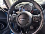 Mini Cooper-7