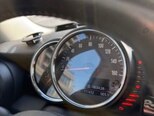 Mini Cooper-8