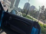 Mini Cooper-11