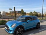 Mini Cooper-5