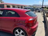 Kia Rio-2