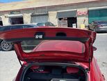 Kia Rio-13
