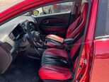 Kia Rio-12