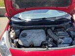 Kia Rio-15