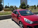 Kia Rio-3