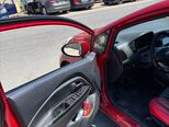 Kia Rio-9