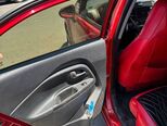 Kia Rio-10