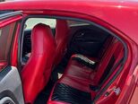 Kia Rio-7