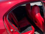 Kia Rio-6