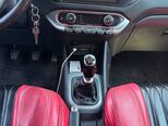 Kia Rio-11