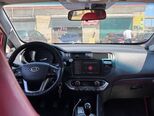 Kia Rio-8