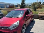 Kia Rio-4