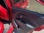 Kia Rio-14