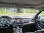 BMW 528-10