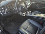 BMW 528-9