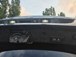 BMW 528-7
