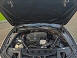 BMW 528-6