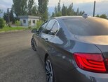 BMW 528-3