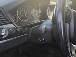 BMW 528-8